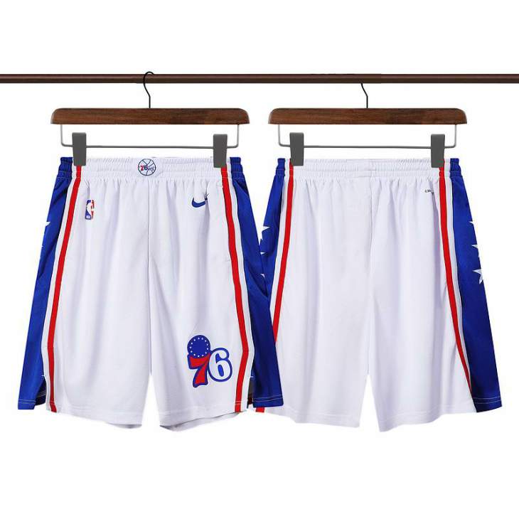 Picture of NBA  Ball  Pants _SKUNBAM-2XLamtr0118904